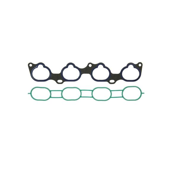 Engine Intake Manifold Gasket Se 2007-2015 Nissan Rogue Altima,Sentra Rogue #p2 - Picture 1 of 3